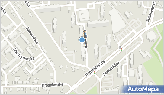 Pracownia Graficzna Maciej Balawender, ul. Galileusza 2F, Poznań 60-159 - Przedsiębiorstwo, Firma, NIP: 7791280122