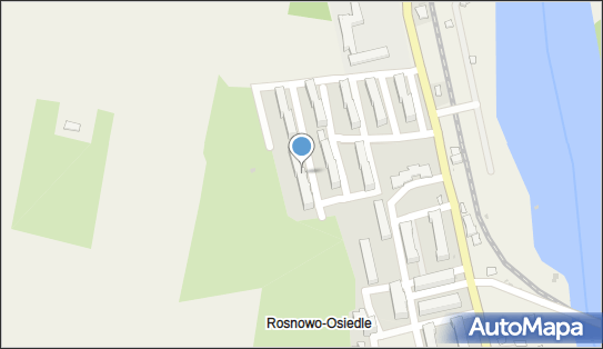 Pracownia Graficzna Piotr Witkowski, Rosnowo 35B, Rosnowo 76-042 - Przedsiębiorstwo, Firma, NIP: 6691854020