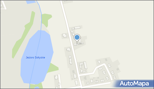 5951436716, Pracownia Graficzna 