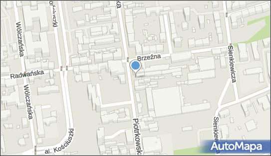 7271767148, Grawer.eu - Pracownia Grawerska Jacek Cieplucha 