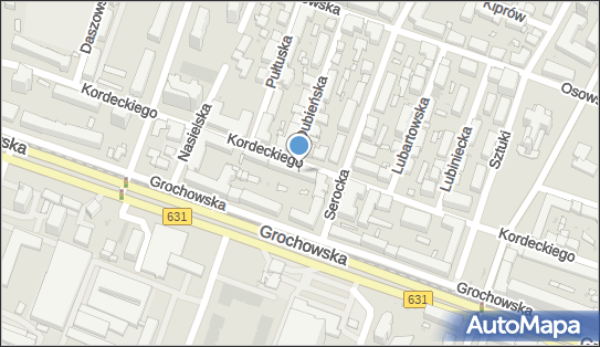 Pracownia Grawerska, ul. Augustyna Kordeckiego 55, Warszawa 04-330 - Przedsiębiorstwo, Firma, NIP: 1130199673
