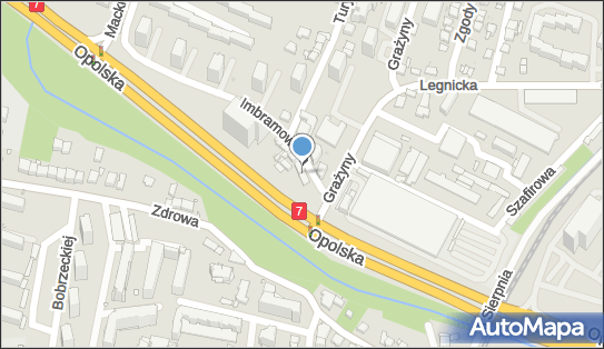 Pracownia i usługi złotnicze - Dopio Hand Craft Jewellery, Kraków 31-212 - Przedsiębiorstwo, Firma, numer telefonu