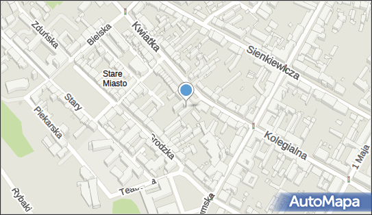 7741808578, Pracownia Ikonograficzna Agnieszka Korona 
