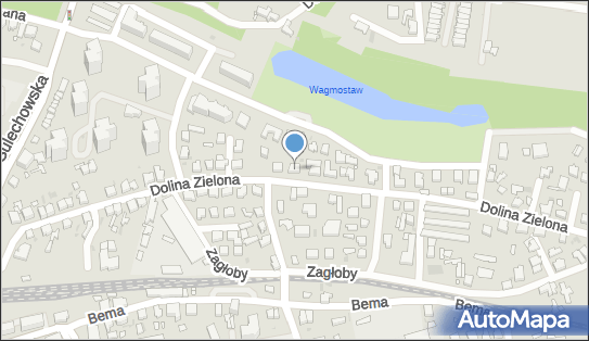 9730250292, Pracownia Ikony 