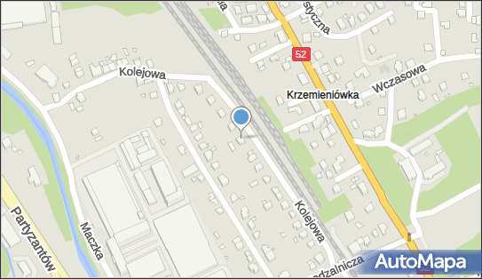 9371026346, Pracownia Instrumentów Muzycznych Gibonus Marek Teśluk 