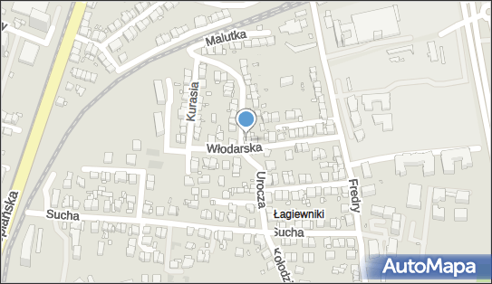 6791040245, Pracownia Introligatorska 