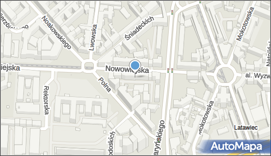 Pracownia Introligatorska Bosman, Nowowiejska 5, Warszawa 00-643 - Przedsiębiorstwo, Firma, NIP: 5262303997