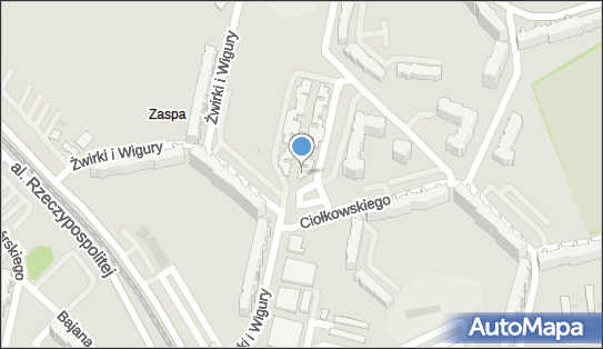 5842318656, Pracownia Introligatorska Bracia Kinowscy Piotr i Paweł Kinowscy 