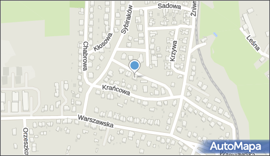 8561306203, Pracownia Językowo-Techniczna 
