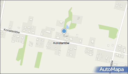 5290016063, Pracownia Jubilerska Adam Misiałkiewicz 