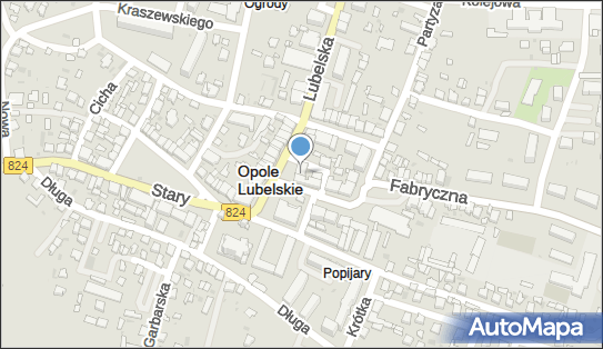 7171552879, Pracownia Jubilerska Andrzej Jaruga 