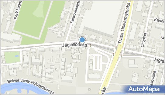 9670749874, Pracownia Jubilerska 