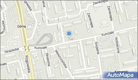 7291913452, Pracownia Jubilerska 
