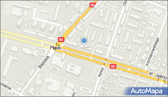 Pracownia Jubilerska Łukasz Wojtkowiak, Płock 09-400 - Przedsiębiorstwo, Firma, NIP: 7742858265