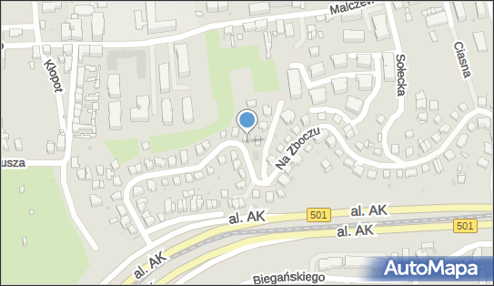 Pracownia Jubilerska Mirosław Sielski, ul. Na Zboczu 82, Gdańsk 80-170 - Przedsiębiorstwo, Firma, NIP: 5831389500