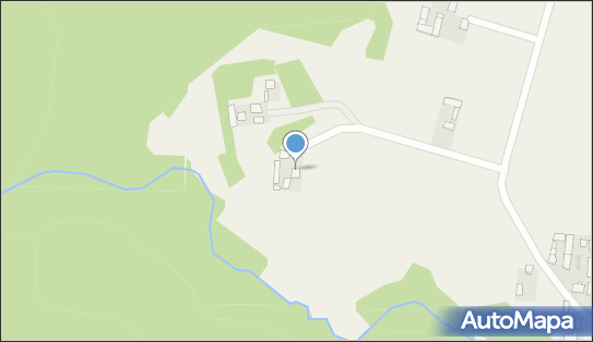 9660290090, Pracownia Kala Michał Feszler 