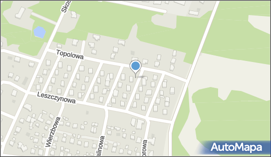 Pracownia Kaletnicza Ryszard Dąbrowski, Dębowa 7 83-200 - Przedsiębiorstwo, Firma, NIP: 5921005650