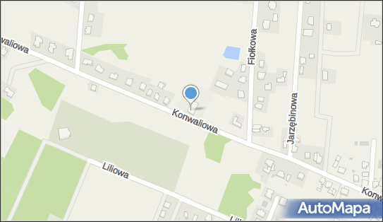 8911275148, Pracownia Kamieniarska Grzelińscy Prac-Kam Inez Grzelińska 