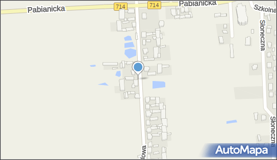 7282189353, Pracownia Kamieniarska 