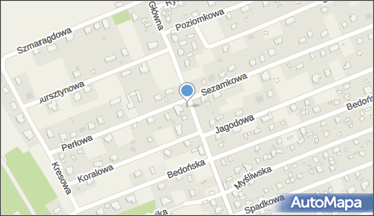7282388207, Pracownia Kamieniarska PPHU 