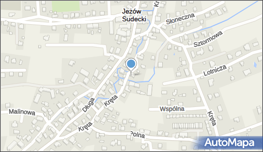 6111225975, Pracownia Profilaktyki i Terapii Uzależnień Wojciech Kieszkowski 
