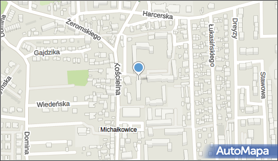 Pracownia Kołder, ul. Kościelna 34 C, Siemianowice Śląskie 41-103 - Przedsiębiorstwo, Firma, NIP: 6431486022