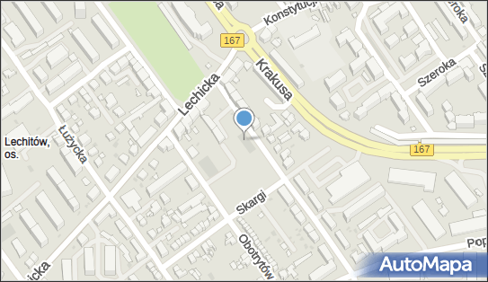 6691012769, Pracownia Kominków i Marmuru 