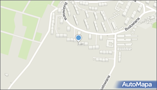 6481144298, Pracownia Komputerowa 