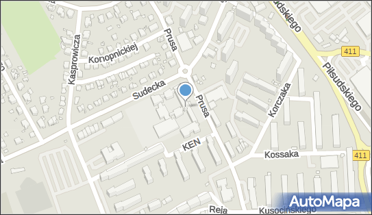 7531493890, Pracownia Konserwacji Dzieł Sztuki Jolanta Dudała 