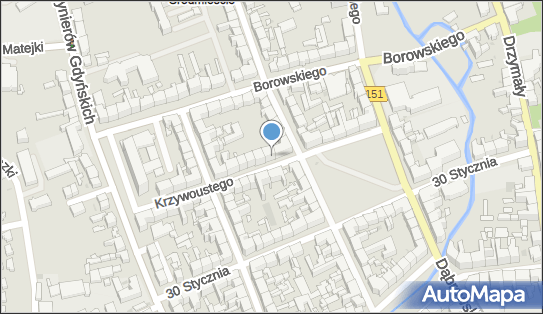 5992111661, Pracownia Konserwacji Zabytków 