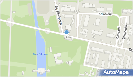 5260204469, Pracownia Konserwacji Zabytków 'Monument sp. z o.o. 