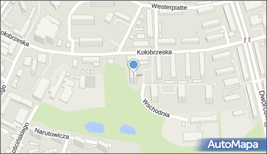 7391335285, Pracownia Konserwacji Zabytków Barbara Kulczyńska-Nowak 