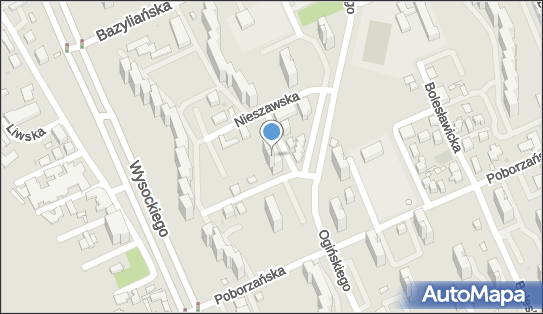 5241061632, Roman Ziemba Pracownia Konstrukcyjna Narzędzi 