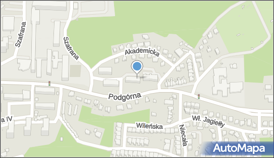 9291012684, Pracownia Konstrukcyjna 