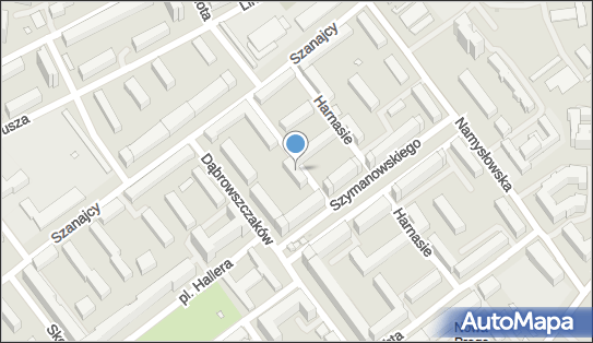Pracownia Konsultacyjno Terapeutyczna MGR, Warszawa 03-477 - Przedsiębiorstwo, Firma, NIP: 7391445973