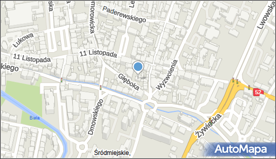 9371128176, Pracownia Kosmetyczna 