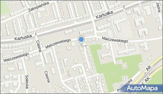 Pracownia Kowalstwa Artystycznego Leonard Dajkowski, Gdańsk 80-112 - Przedsiębiorstwo, Firma, NIP: 5831021183