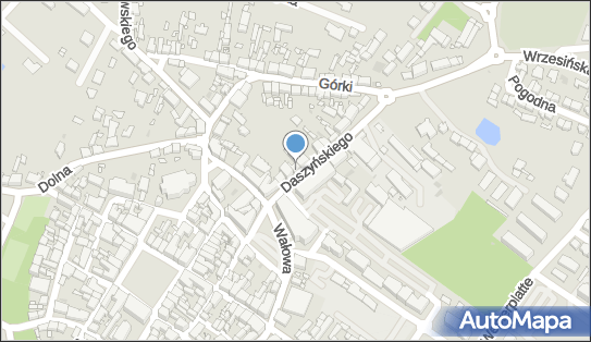 7861014697, Pracownia Krawiecka 