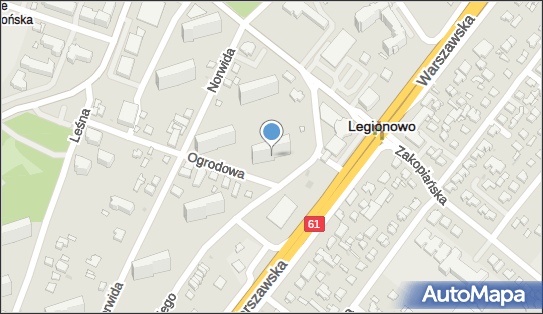 5241110141, Pracownia Krawiecka Beata Radecka 