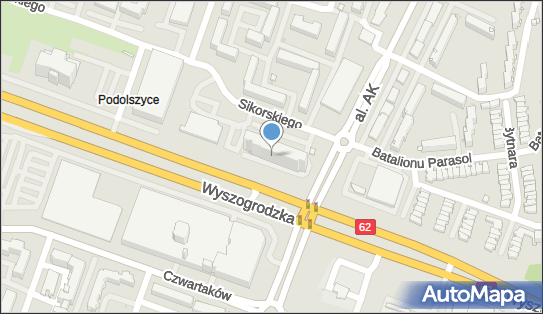 5671489901, Pracownia Krawiecka Decor Kowalski Krzysztof 