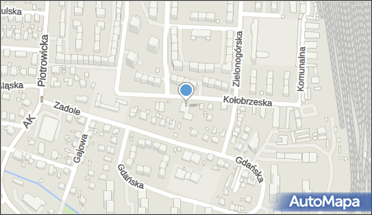 6271220975, AnnDekoria Szycie Dla Wnętrza Anna Lindner 