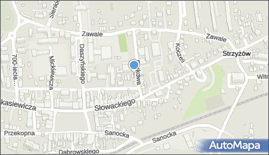 8191523060, EDY-TEX Pracownia Krawiecka Edyta Drogoń 