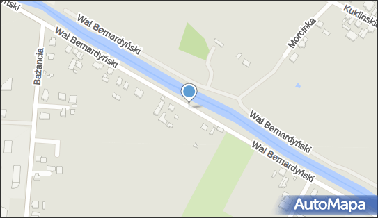 Pracownia Krawiecka Emilia, ul. Wał Bernardyński 28A, Kalisz 62-800 - Przedsiębiorstwo, Firma, NIP: 6181224969