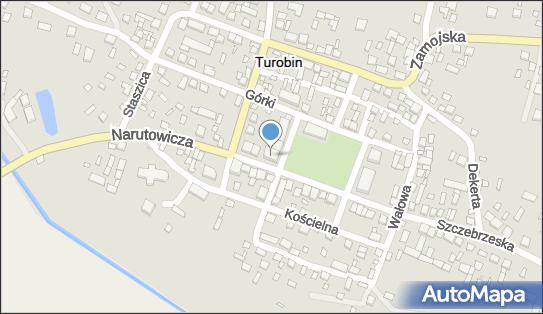 9181354260, Pracownia Krawiecka 