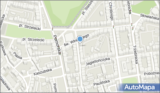 8981776542, Pracownia Krawiecka 