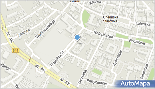 5631458538, Pracownia Krawiecka , Lucyna '' Lucyna Stępkowska 