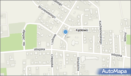 5881561237, Pracownia Krawiecka Lucyna Florczak 