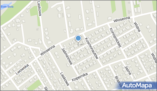 1250478246, Małgorzata Szewczak Pracownia Krawiecka 