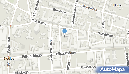 8211339248, Pracownia Krawiecka Marek Borek 