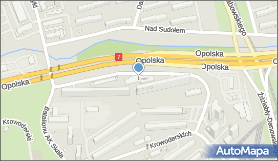 9441220824, Pracownia Krawiecka Danuta Sobczyk 